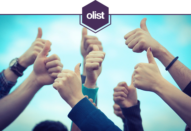 9 dicas para ter um e-commerce com credibilidade