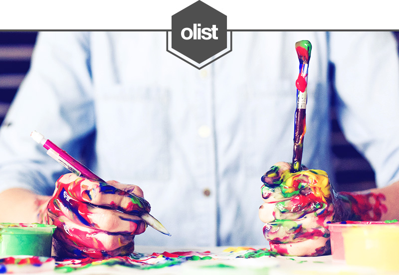Psicologia das cores e e-commerce: qual o efeito sobre as vendas?