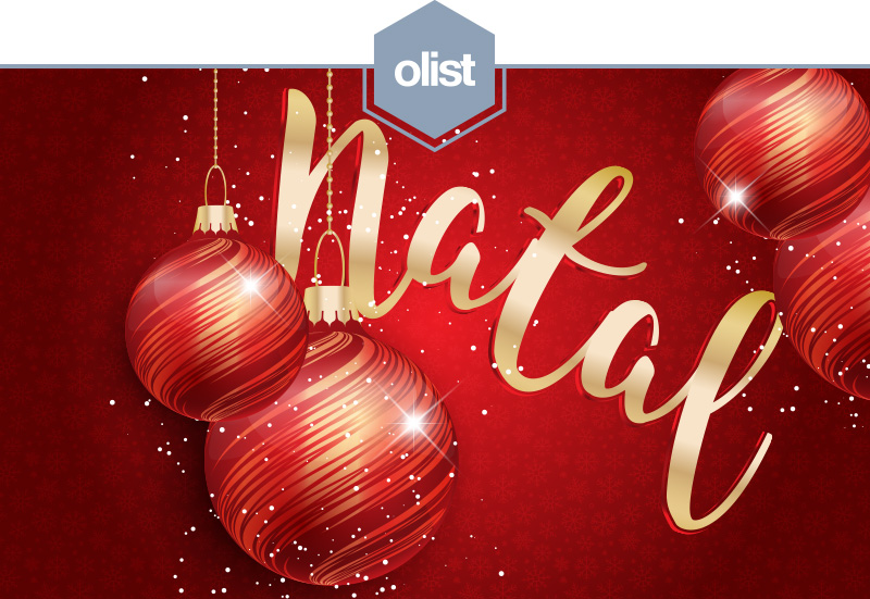 Marketplace online: dicas para vender mais no Natal