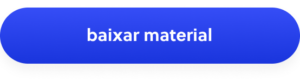 botao-baixar-material
