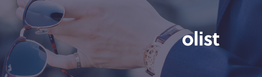 Como vender produtos de luxo online: fature muito com esse mercado!