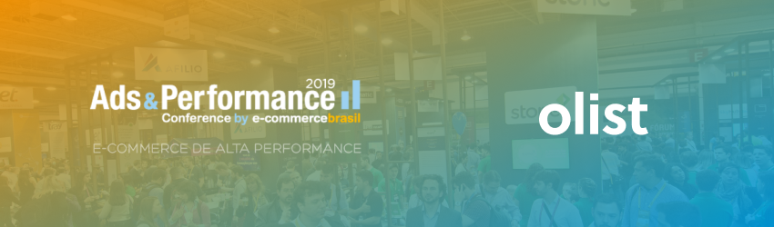 Congresso Ads & Performance: TUDO sobre o evento do E-commerce Brasil!