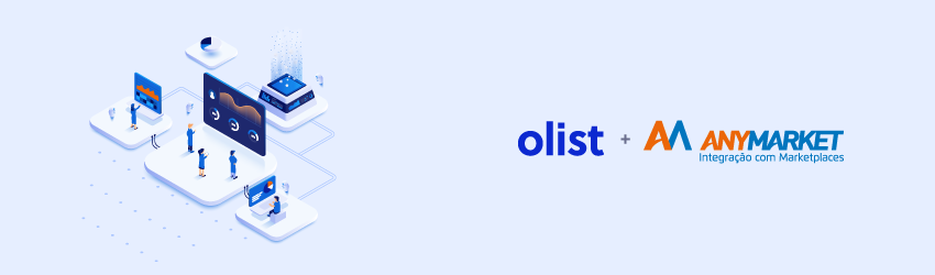 Kit de Inteligência Comercial para Marketplaces: dados essenciais grátis!