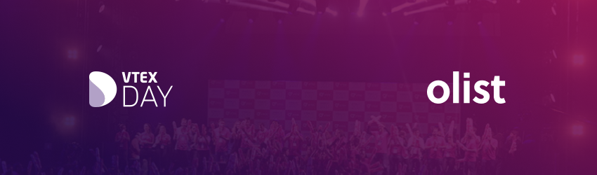 Guia para você aproveitar ao máximo o VTEX DAY 2019!