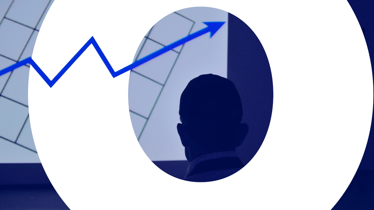 Como aumentar o ticket médio