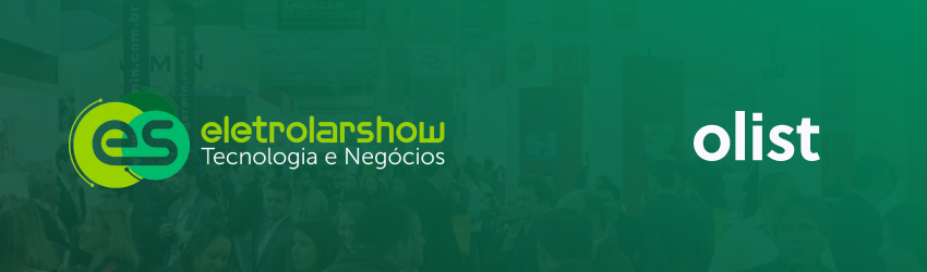 Eletrolar Show 2019: data, expositores e muito mais!