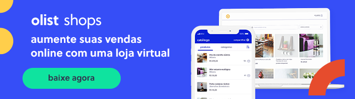 Baixe agora Banner Inline Geral Shops